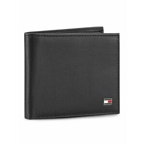 Pénztárca Tommy Hilfiger kép