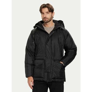 Pehelykabát C.P. Company kép