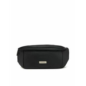 Övtáska Calvin Klein kép