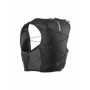 Futómellény Salomon kép