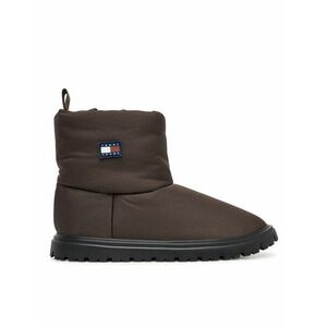 Hótaposó Tommy Jeans kép