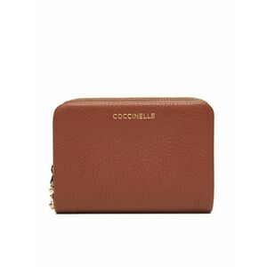 Pénztárca Coccinelle kép