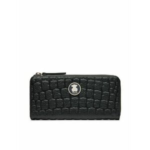 Pénztárca TOUS kép