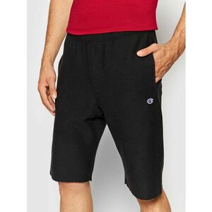 Sport rövidnadrág Champion kép