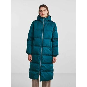 Télikabát YAS kép