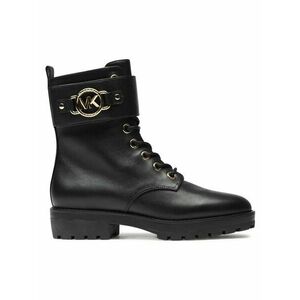 Bakancs MICHAEL Michael Kors kép