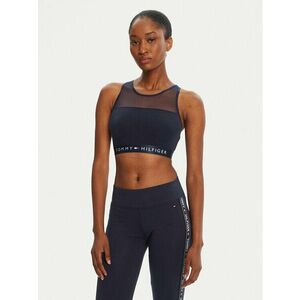 Melltartó felső Tommy Hilfiger kép