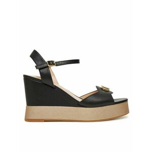 Szandál Liu Jo kép