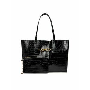 Táska Just Cavalli kép