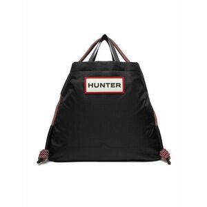 Táska Hunter kép