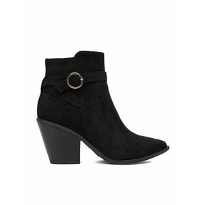 Bokacsizma DeeZee kép