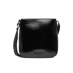 Táska GINO ROSSI kép