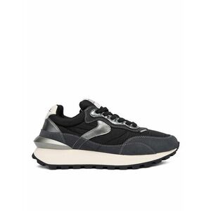 Sportcipők Voile Blanche kép