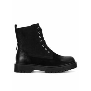 Bakancs Lasocki kép