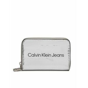 Pénztárca Calvin Klein Jeans kép
