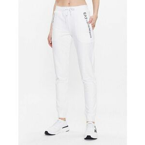 Melegítő alsó EA7 Emporio Armani kép