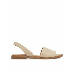 Szandál Lasocki kép