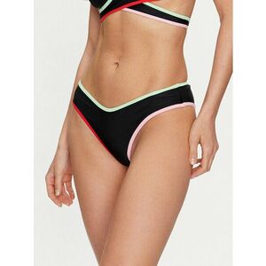 Bikini alsó Puma kép