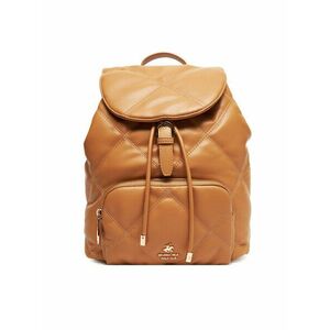 Hátizsák Beverly Hills Polo Club kép