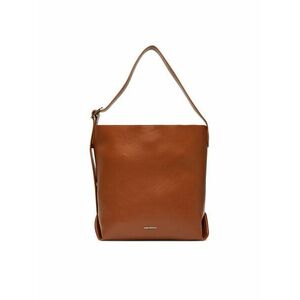 Táska GINO ROSSI kép