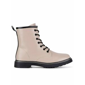 Bakancs Jenny Fairy kép