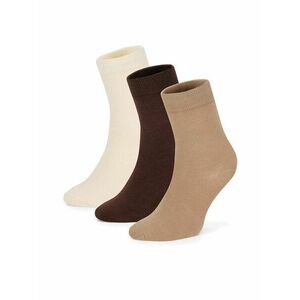 Hosszú zoknik GINO ROSSI kép