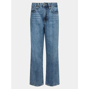 Farmer Gina Tricot kép