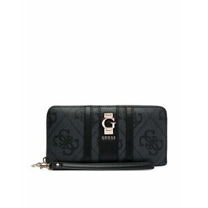 Pénztárca Guess kép