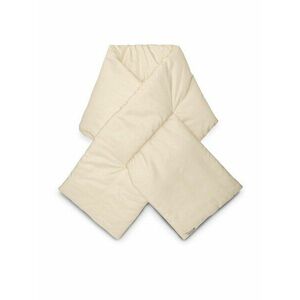 Sál Jenny Fairy kép