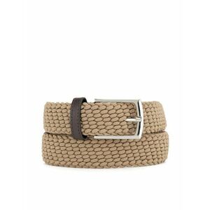 Férfi öv Lasocki kép