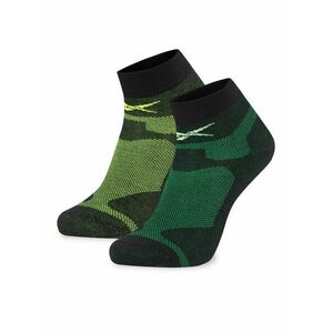 Rövid zoknik Reebok kép