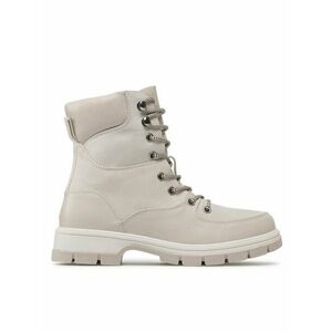 Bakancs Jenny Fairy kép