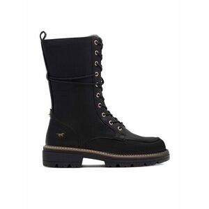 Bakancs Mustang kép