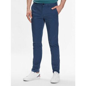 Chinos Tommy Hilfiger kép