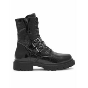 Bakancs Sergio Bardi kép