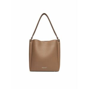 Táska Nine West kép