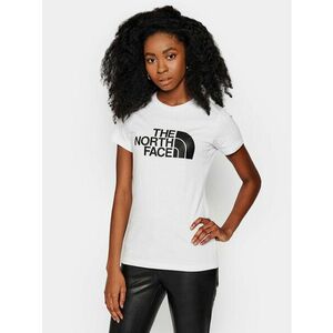 Póló The North Face kép