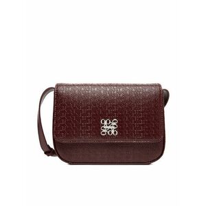 Táska Nine West kép