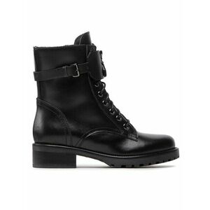 Bakancs Patrizia Pepe kép