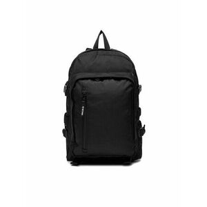 Hátizsák G-Star Raw kép