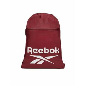 Hátizsák Reebok kép