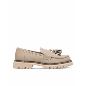 Loaferek Jenny Fairy kép