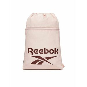 Hátizsák Reebok kép