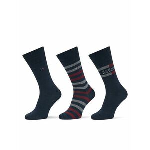 Hosszú zoknik Tommy Hilfiger kép