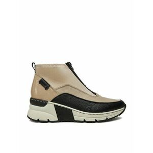 Sportcipők Rieker kép