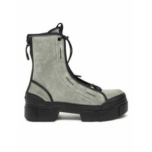 Bakancs Vic Matié kép