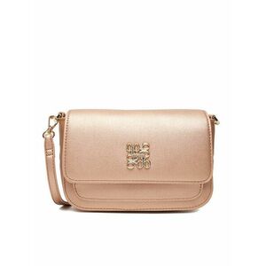 Táska Nine West kép