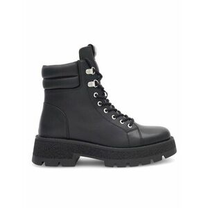 Bakancs Jenny Fairy kép