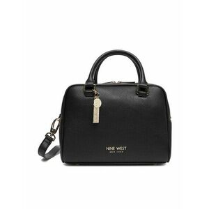 Táska Nine West kép