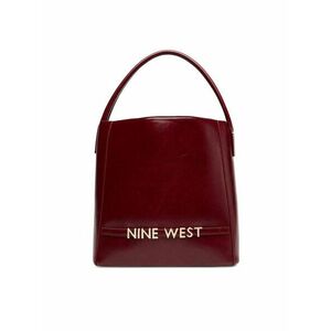 Táska Nine West kép